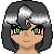 :iconwhrfc:
