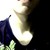 :iconwhrichd: