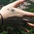 :iconwhro: