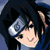 :iconwhsasuke: