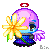 :iconwhsprluv69: