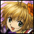 :iconwhtchocosnowbuns: