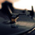 whtdsnkillus :iconwhtdsnkillus: