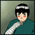 :iconwhtever:
