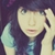 :iconwhtf: