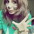 :iconwhtf: