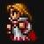 :iconwhtrose: