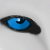 :iconwhtwlf: