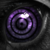 :iconwhu-dan: