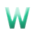:iconwhu: