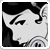 :iconwhuffe: