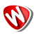 :iconwhuk: