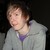 :iconwhulfy: