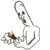 :iconwhuman: