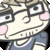 :iconwhup: