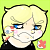 :iconwhup: