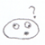 :iconwhuplz:
