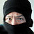 :iconwhuppingboy: