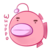 :iconwhuppo: