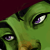 :iconwhupscuttle: