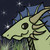:iconwhupuku: