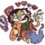 :iconwhurf: