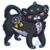 Whurmy :iconwhurmy: