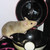 :iconwhurmyphotography: