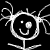 :iconwhut-ev: