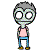 :iconwhutsername: