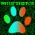 :iconwhutthefox: