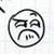 :iconwhutthefuckplz: