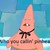 :iconwhutthehakesmit: