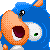 whutthesonicplz :iconwhutthesonicplz: