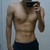 :iconwhx1126: