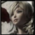 :iconwhxy: