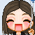 :iconwhy-00: