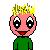:iconwhy-im-here: