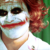 :iconwhy-in-the-cloud: