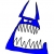 :iconwhy-is-it-blue: