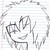 :iconwhy-is-this-required: