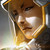 :iconwhy-lee:
