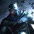:iconwhy-me-likeaboss: