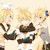 :iconwhy-no-underscores:
