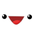 :iconwhy-not-be-happy: