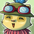 :iconwhy-not-fly: