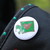 :iconwhy-not-zoidberg: