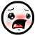 Why-plz :iconwhy-plz: