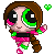 :iconwhy-so-seri0us: