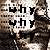 :iconwhy-stock:
